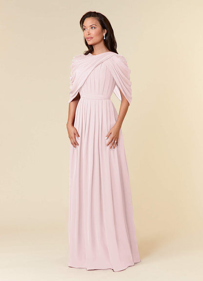 BlushingPink