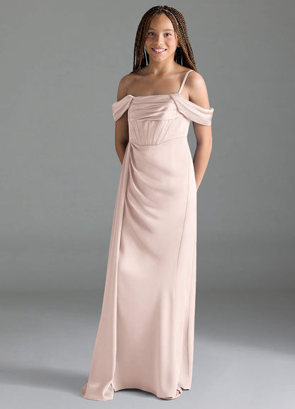 BlushingPink