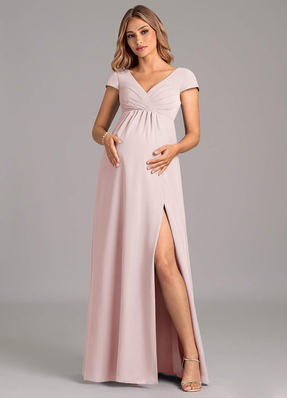 BlushingPink