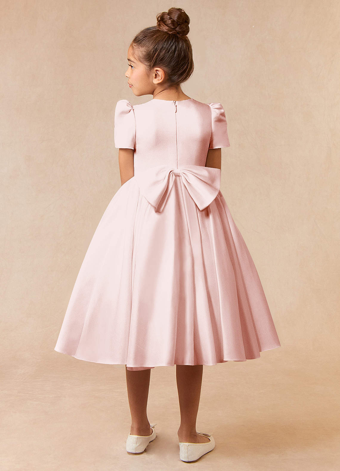 BlushingPink