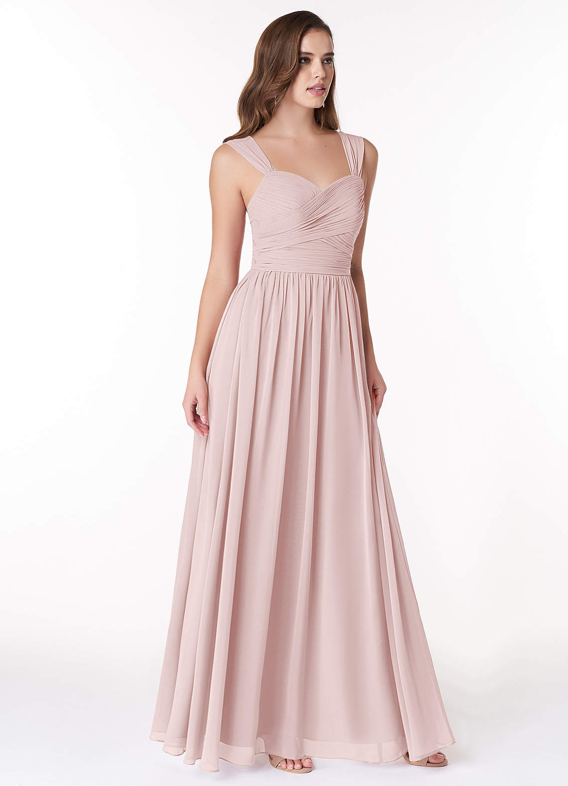 BlushingPink