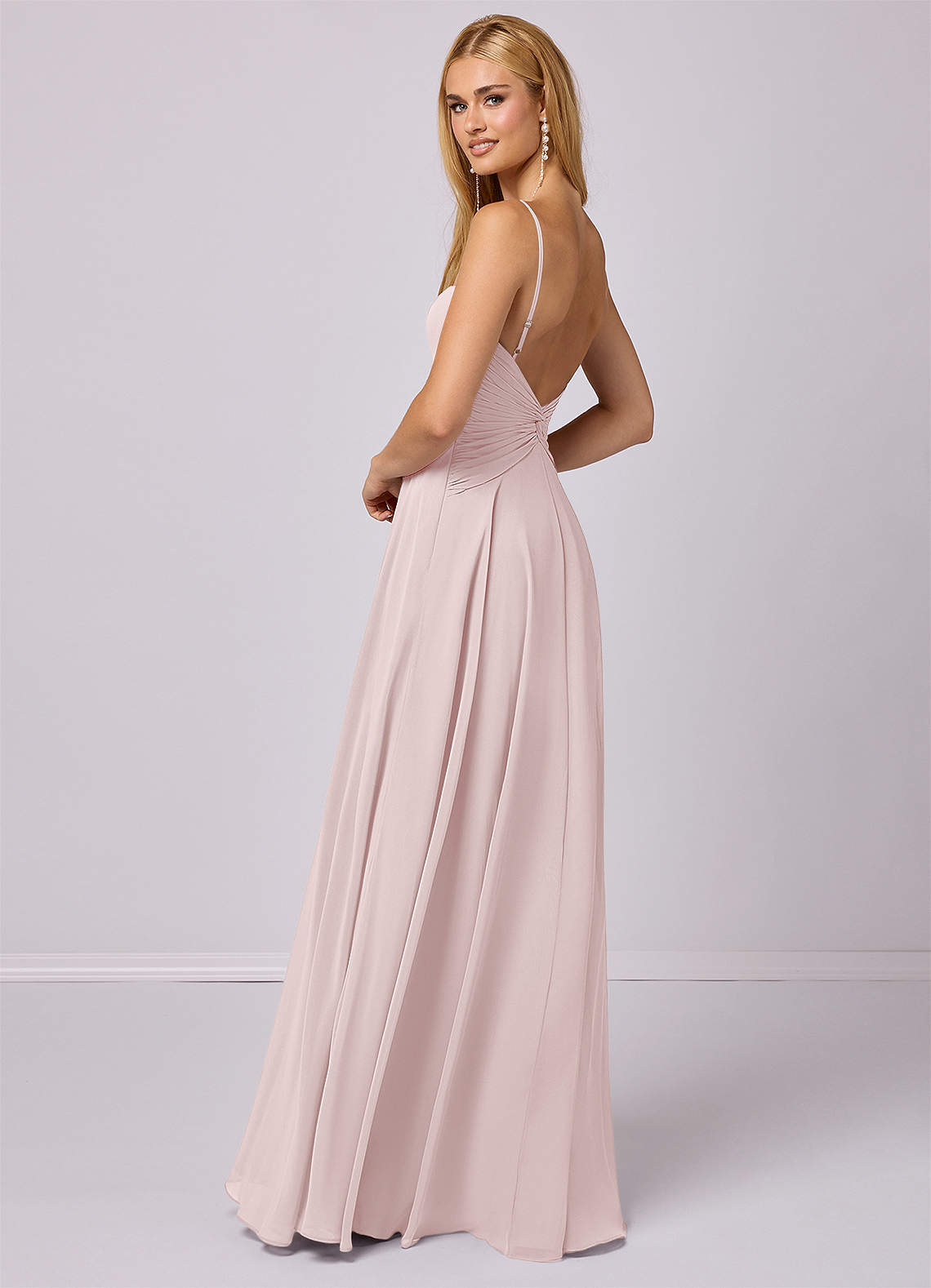 BlushingPink
