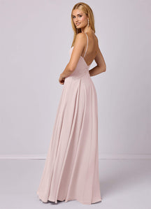 BlushingPink