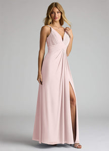BlushingPink