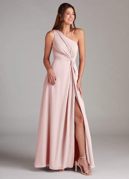 BlushingPink