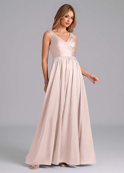 BlushingPink
