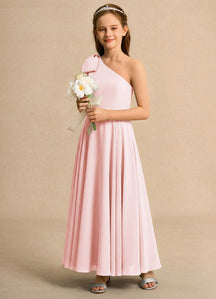 BlushingPink