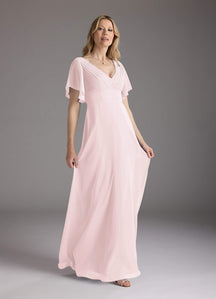 BlushingPink
