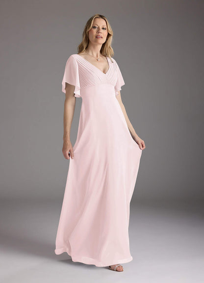 BlushingPink