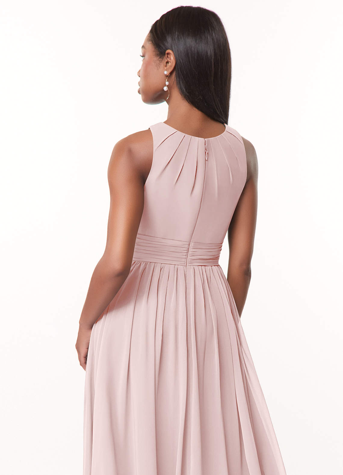 BlushingPink