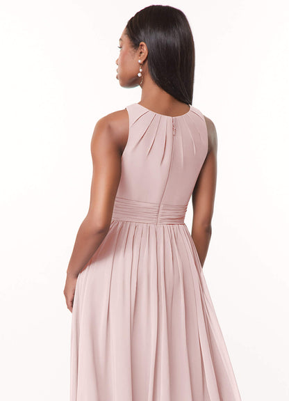 BlushingPink