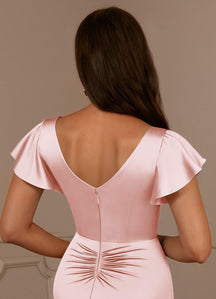 BlushingPink
