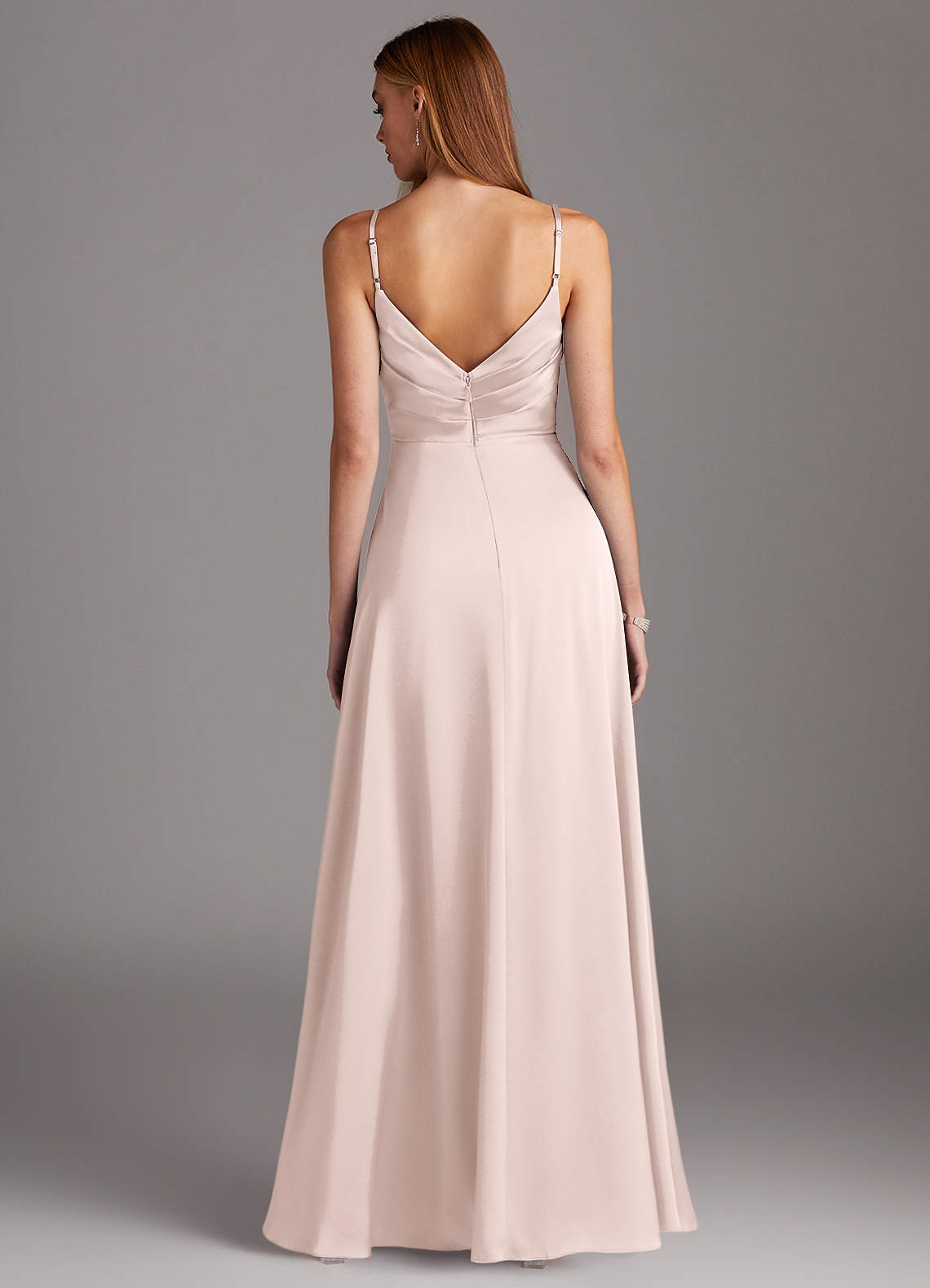 BlushingPink