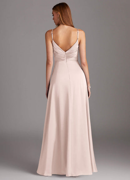 BlushingPink