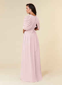 BlushingPink