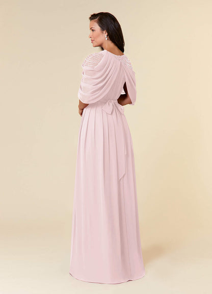 BlushingPink