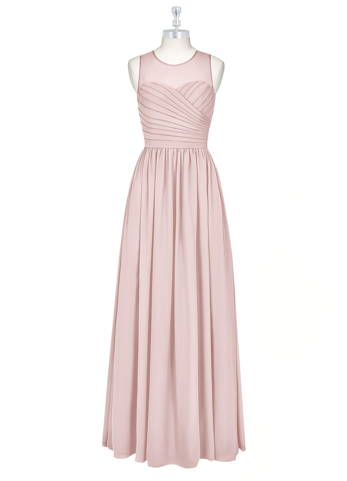 BlushingPink