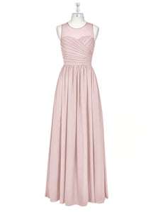 BlushingPink