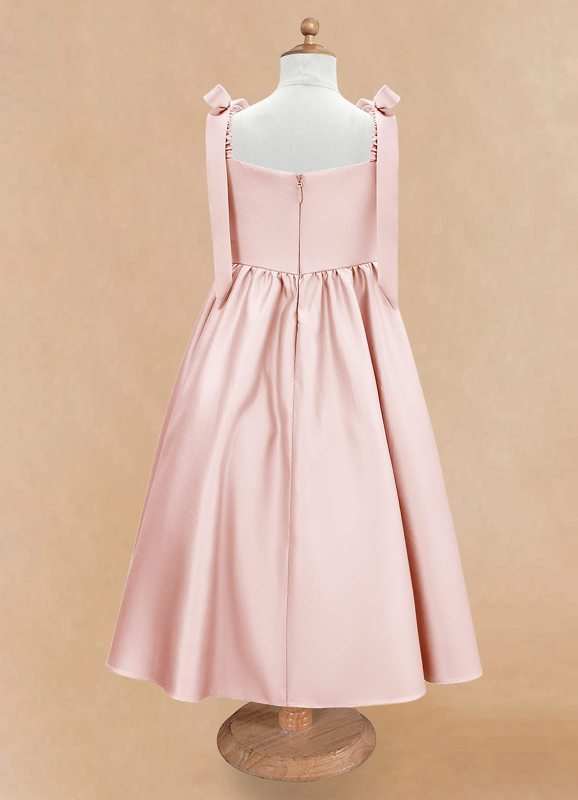 BlushingPink