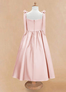 BlushingPink