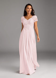 BlushingPink
