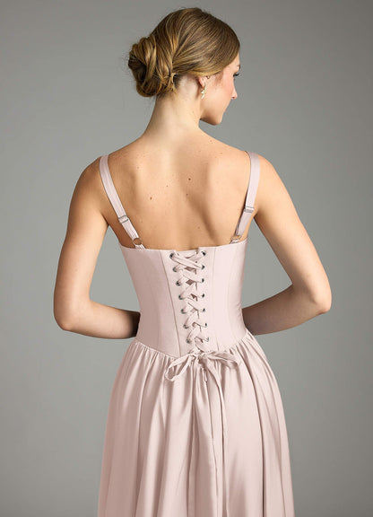 BlushingPink