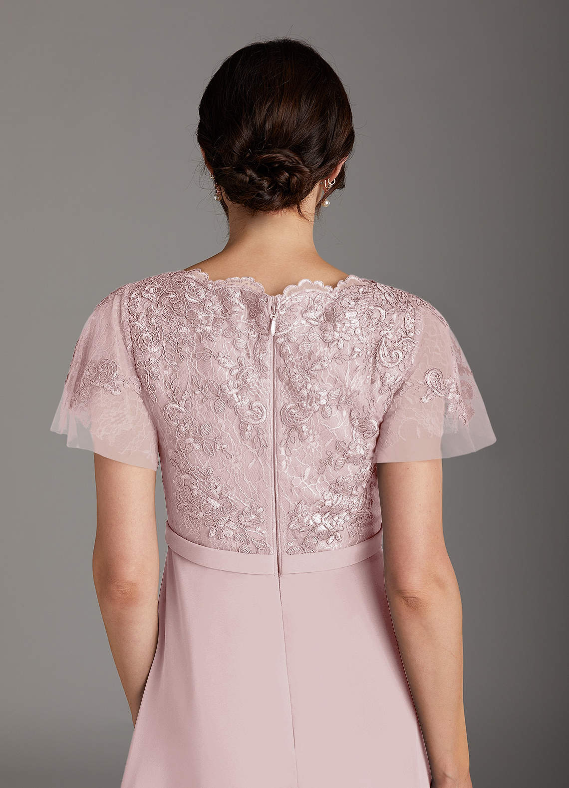 BlushingPink