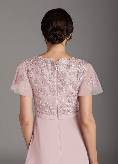 BlushingPink