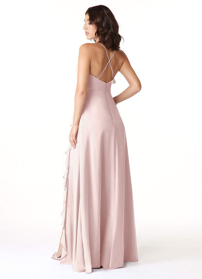 BlushingPink