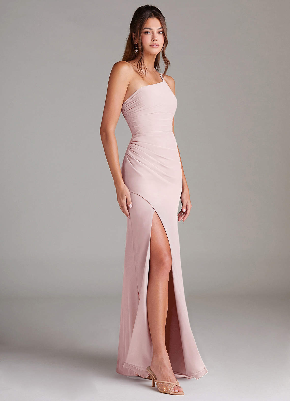 BlushingPink