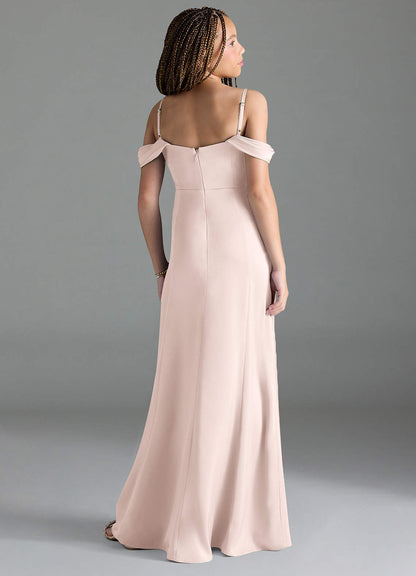 BlushingPink