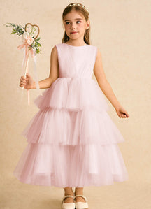 BlushingPink