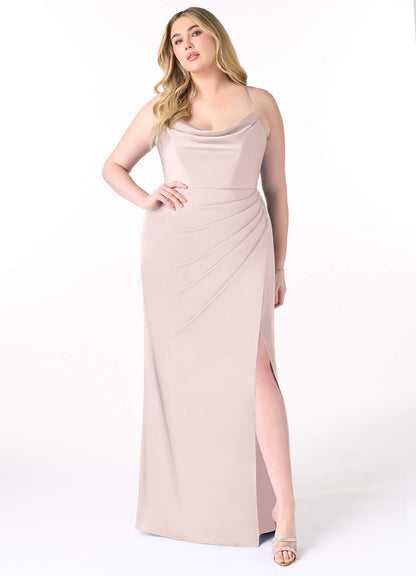 BlushingPink