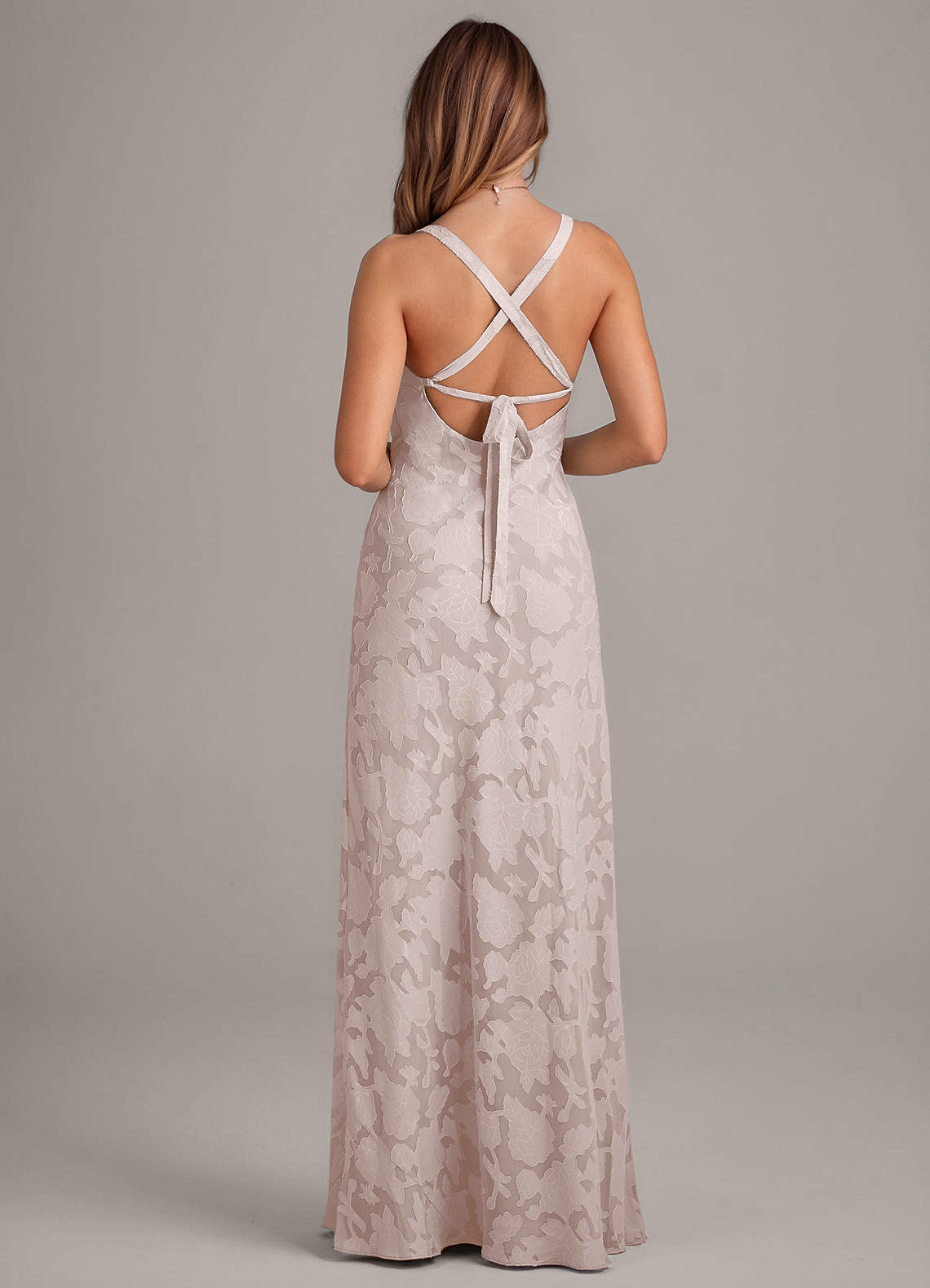 BlushingPink