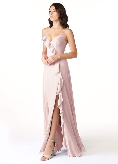BlushingPink