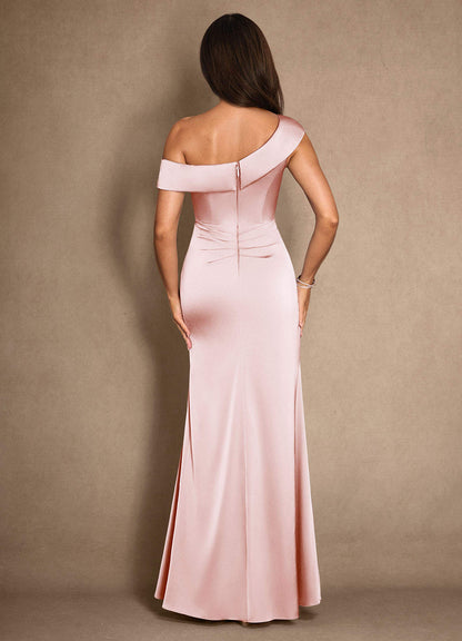 BlushingPink