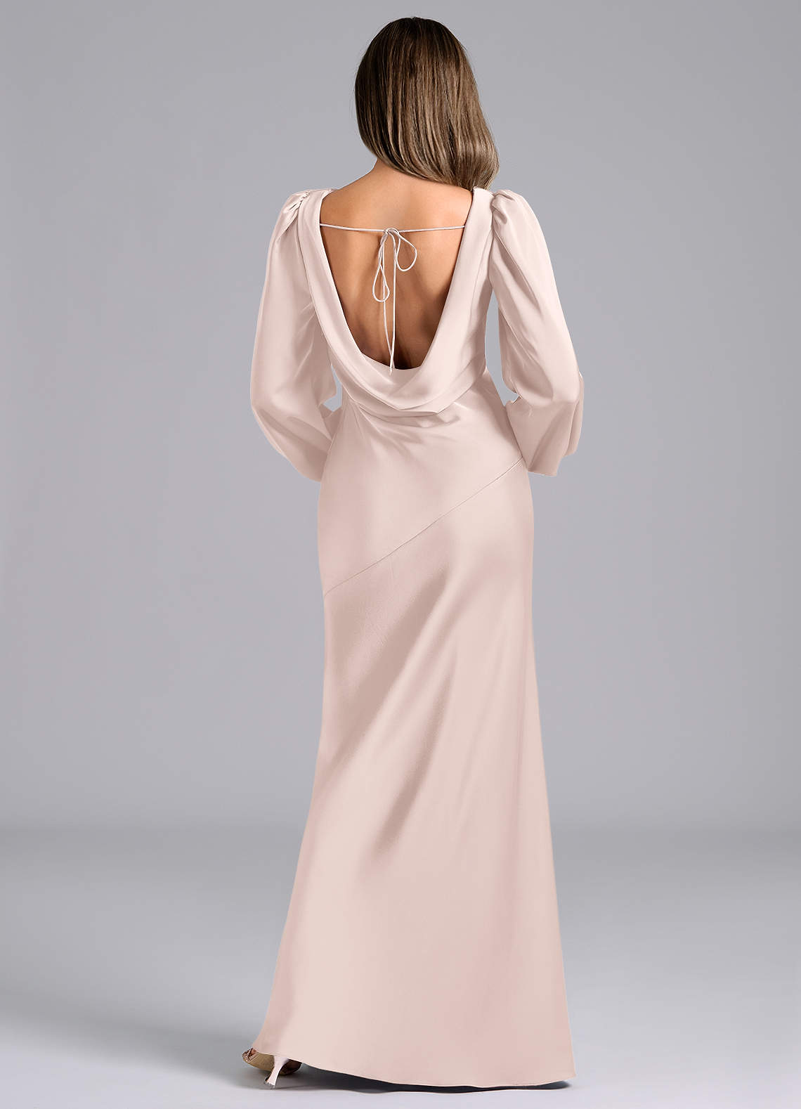 BlushingPink