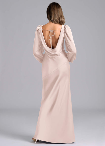 BlushingPink