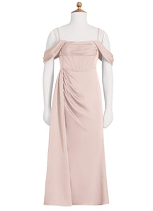 BlushingPink