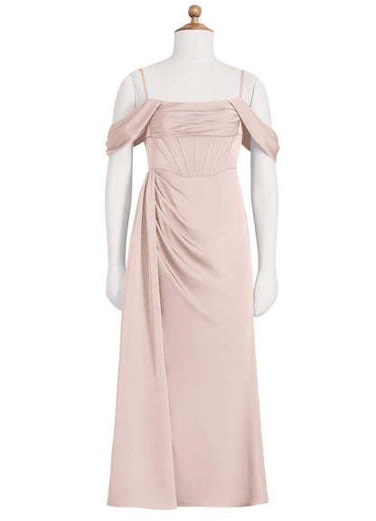BlushingPink