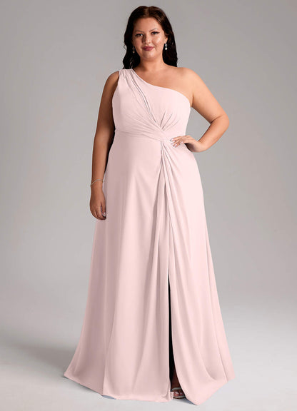BlushingPink