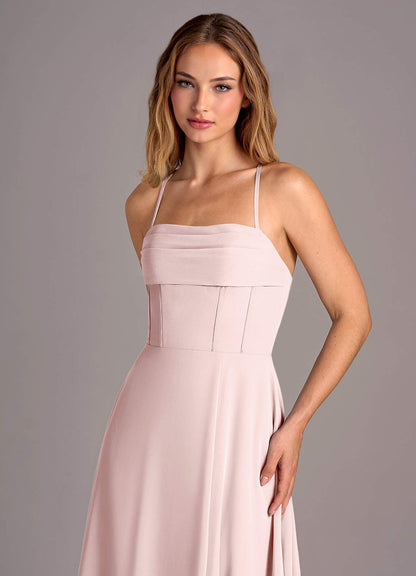 BlushingPink