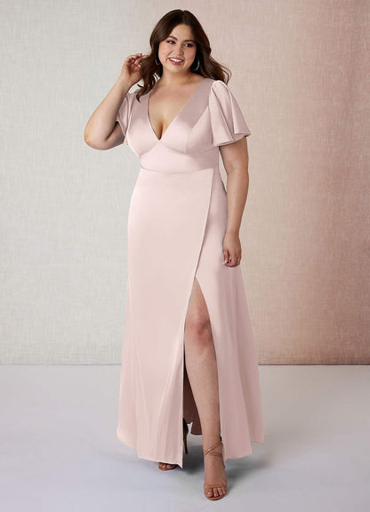 BlushingPink