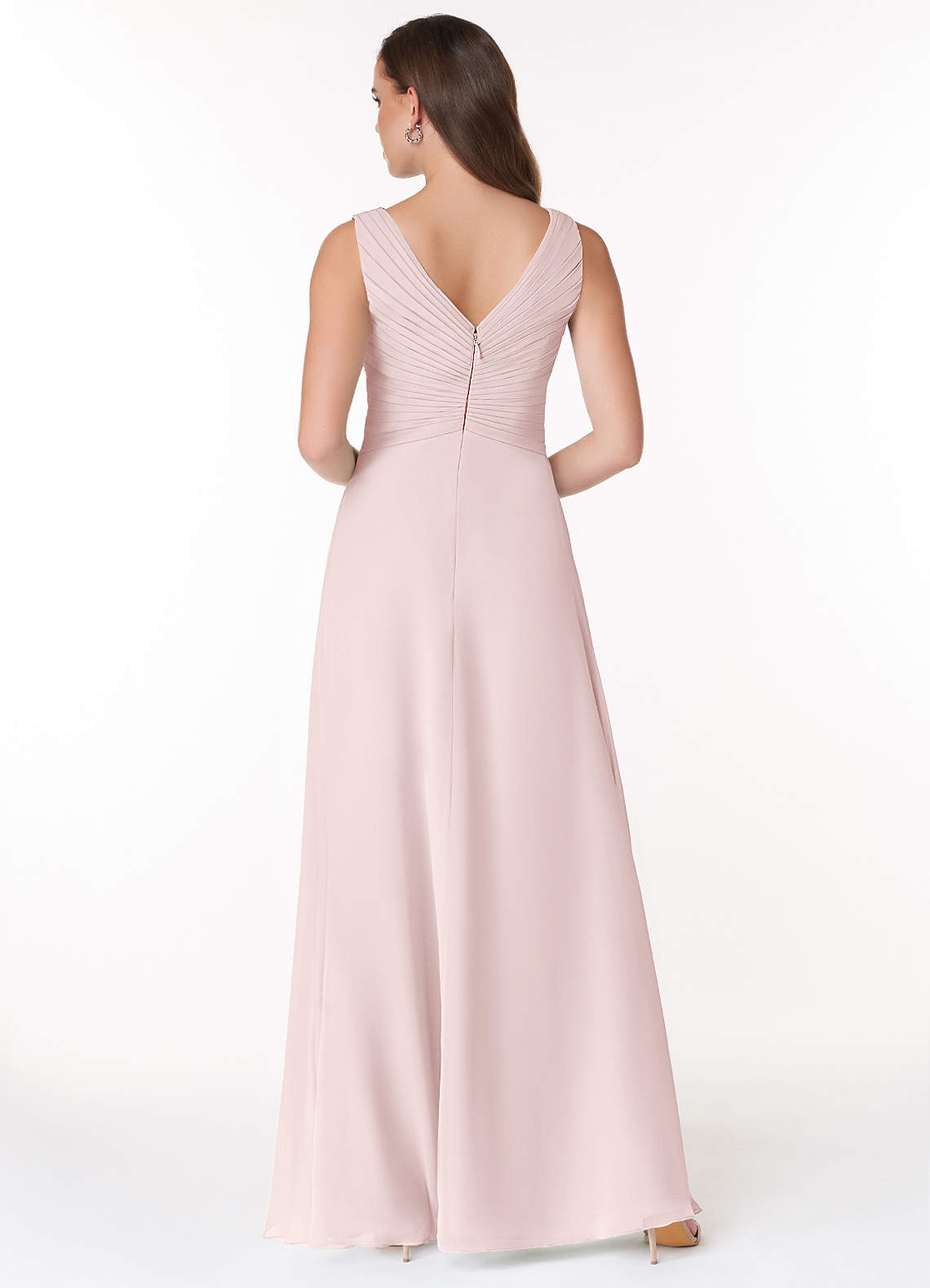 BlushingPink