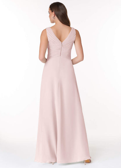 BlushingPink