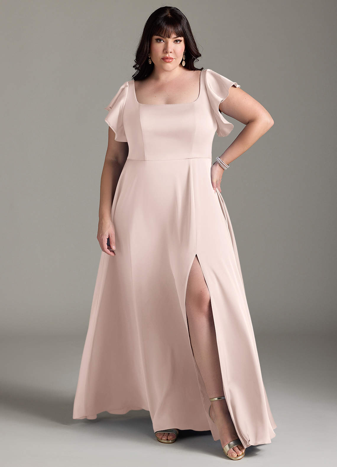 BlushingPink