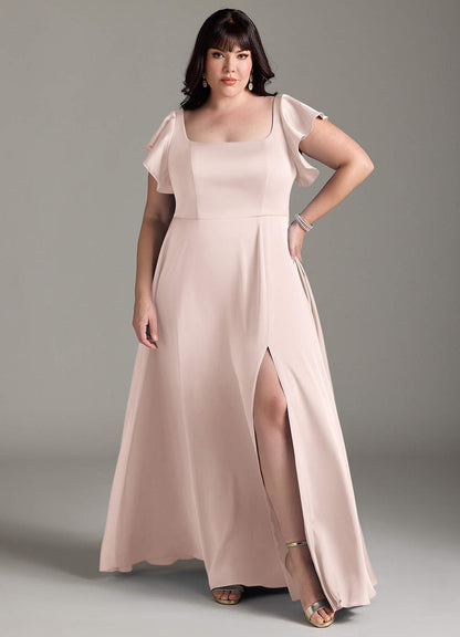 BlushingPink