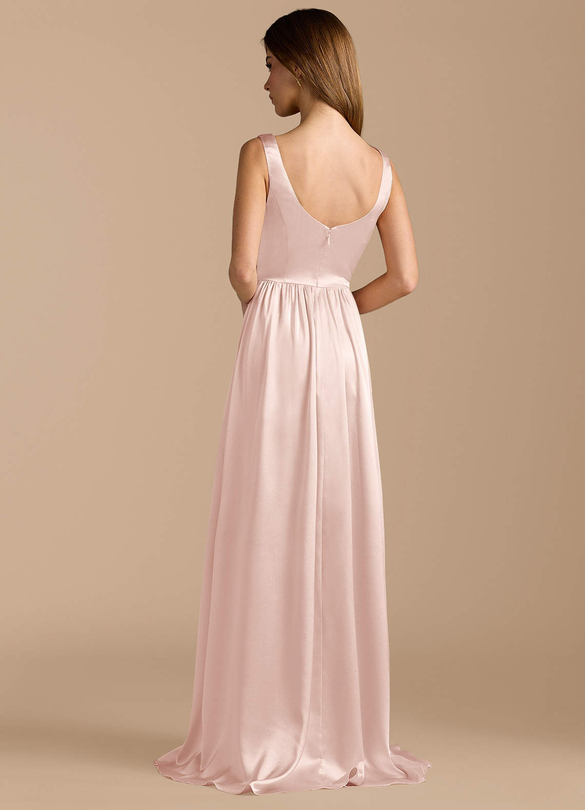 BlushingPink