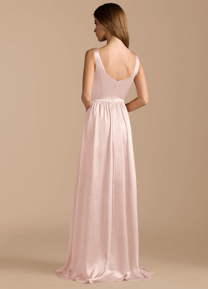 BlushingPink