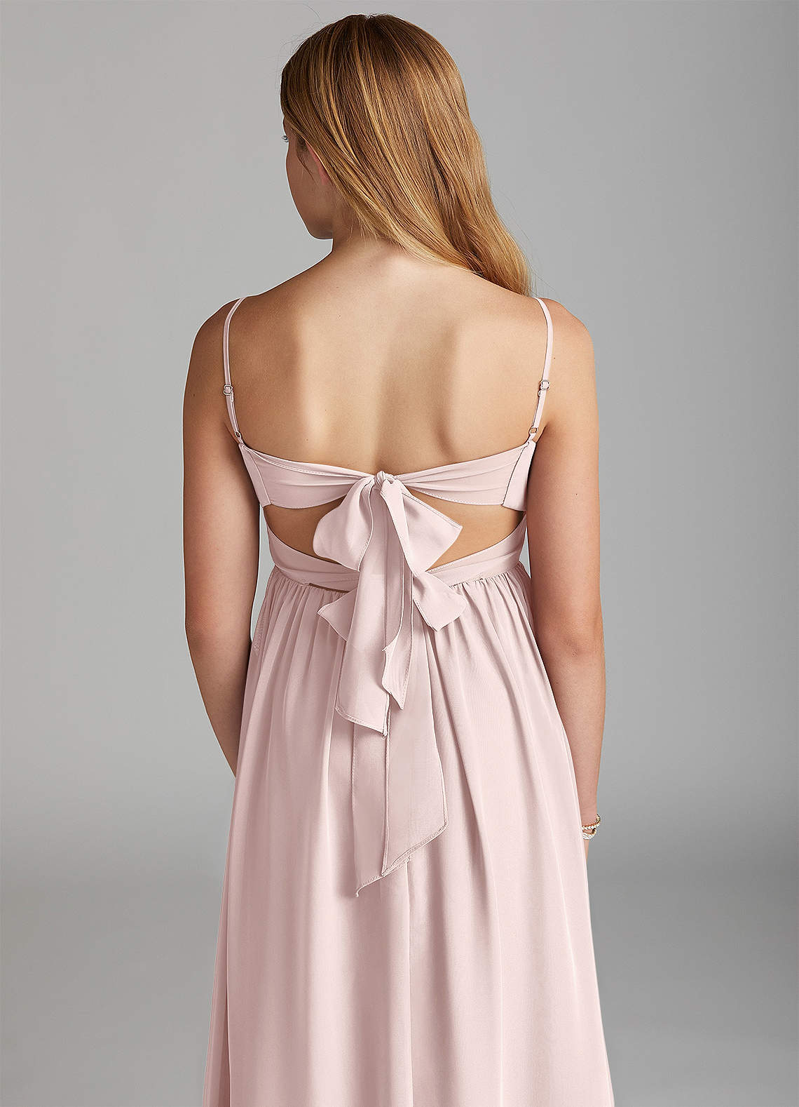 BlushingPink
